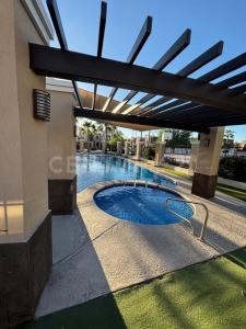 Hermosillo, Sonora 83107, México