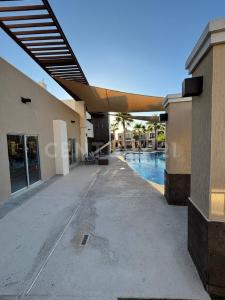 Hermosillo, Sonora 83107, México