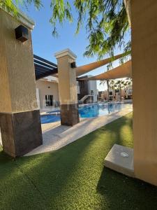 Hermosillo, Sonora 83107, México