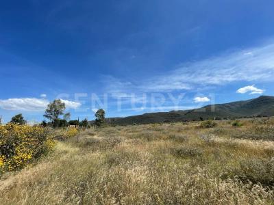 Calle Estancia de Canal SN,, San Miguel De Allende, Guanajuato 37790, México