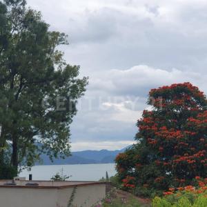 Barlovento S/N,, Valle De Bravo, Stato Del Messico 51200, Messico