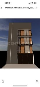 Romualda Ortiz 6,, Mexquitic De Carmona, San Luis Potosi 78470, Mexique