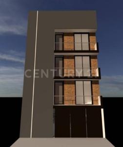 Romualda Ortiz 6,, Mexquitic De Carmona, San Luis Potosi 78470, Mexique