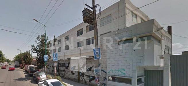 Iztapalapa, Ciudad De México 09857, Mexico
