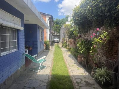 Tupac Amaru 1067, Velez Sarsfield, Capital Federal 00001, 阿根廷