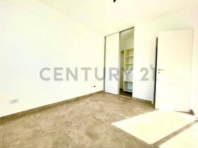 Presidente Peron 1243, Morón, GBA Oeste 1707, Argentina