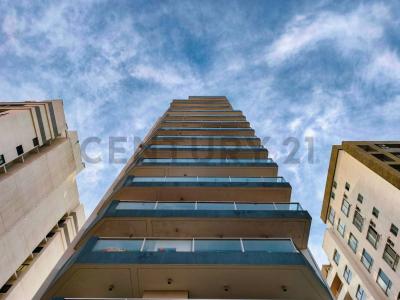 Calle Cochabamba casi Esq Av. Irala Torre Centrum , Sur, Santa Cruz 591, Bolívia