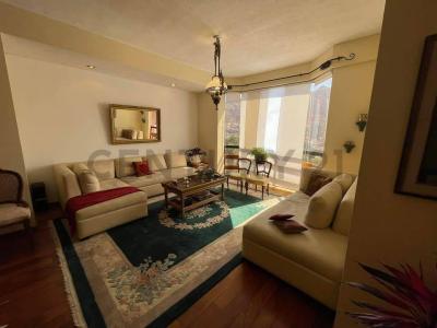 ZONA CALACOTO CALLE 9 EDIFICIO TAMESIS DPTO 9 B, La Paz, La Paz 00001, Bolivia