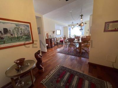 ZONA CALACOTO CALLE 9 EDIFICIO TAMESIS DPTO 9 B, La Paz, La Paz 00001, Bolivia