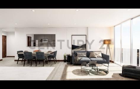 Av. 20 de Octubre esquina Calle Campos , Sopocachi, La Paz 00001, Bolivia