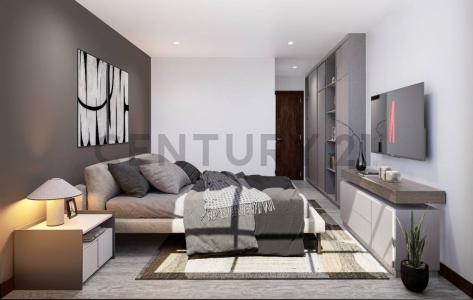 Av. 20 de Octubre esquina Calle Campos , Sopocachi, La Paz 00001, Bolivia