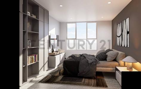 Av. 20 de Octubre esquina Calle Campos , Sopocachi, La Paz 00001, Bolivia