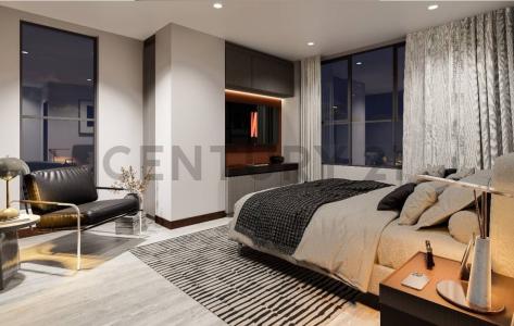 Av. 20 de Octubre esquina Calle Campos , Sopocachi, La Paz 00001, Bolivia