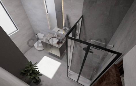 Av. 20 de Octubre esquina Calle Campos , Sopocachi, La Paz 00001, Bolivia