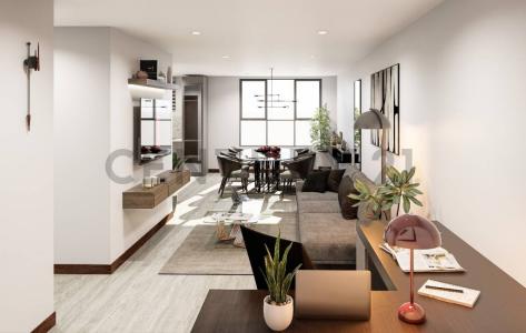 Av. 20 de Octubre esquina Calle Campos , Sopocachi, La Paz 00001, 볼리비아