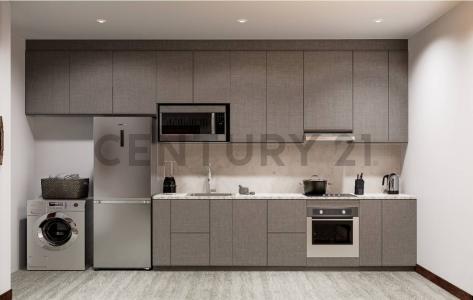 Av. 20 de Octubre esquina Calle Campos , Sopocachi, La Paz 00001, Bolivia