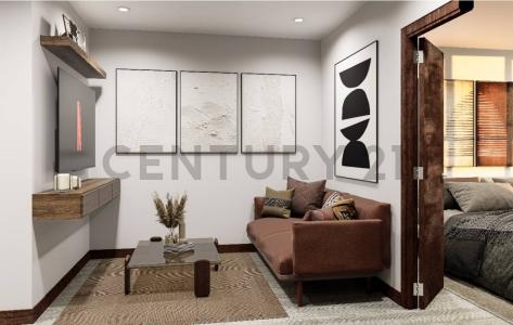 Av. 20 de Octubre esquina Calle Campos , Sopocachi, La Paz 00001, Bolivia