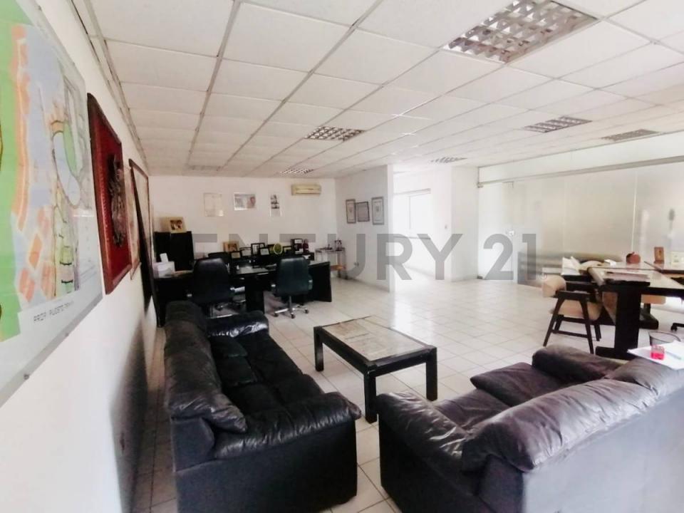 Oeste, Santa Cruz 00001, Bolivia