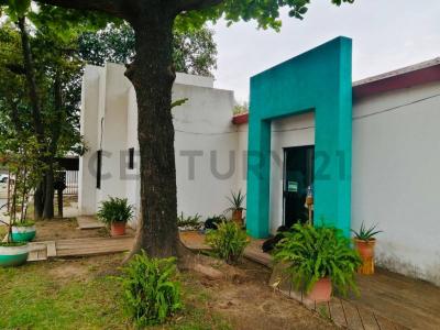 Oeste, Santa Cruz 00001, Bolivia