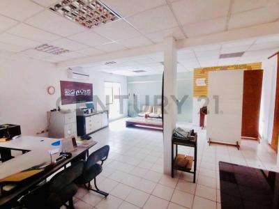 Oeste, Santa Cruz 00001, Bolivia