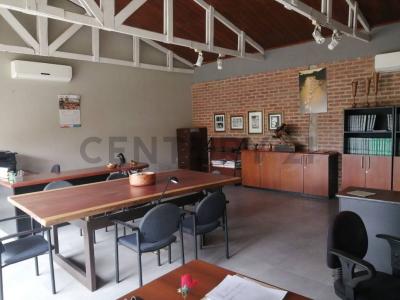 Oeste, Santa Cruz 00001, Bolivia