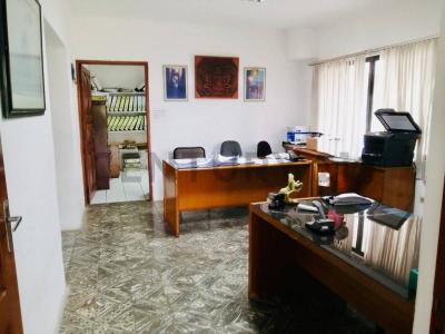 Oeste, Santa Cruz 00001, Bolivia