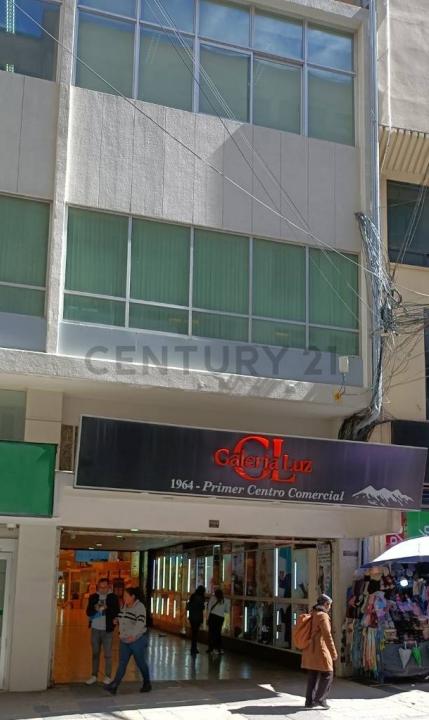 La Paz, La Paz 0000, Bolivia