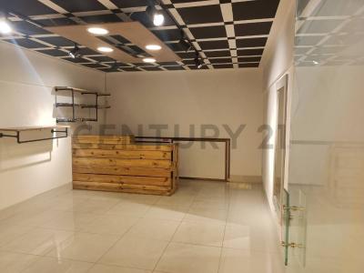 La Paz, La Paz 0000, Bolivia