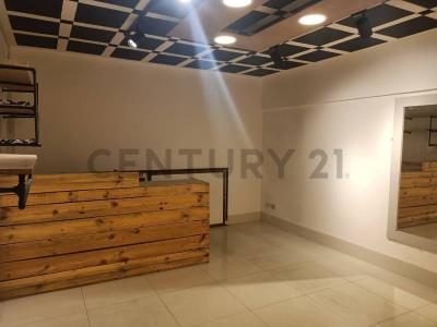 La Paz, La Paz 0000, Bolivia