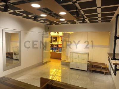 La Paz, La Paz 0000, Bolivia