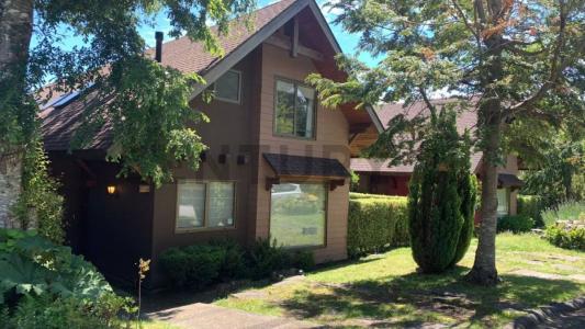 Cautín, Región De La Araucanía 00001, Cile