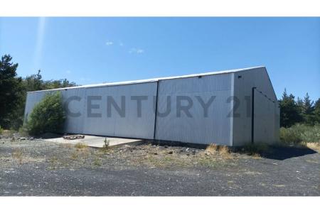 Cautín, Región De La Araucanía 00001, Chile