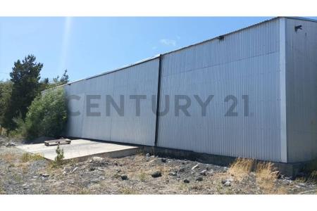 Cautín, Región De La Araucanía 00001, Chile