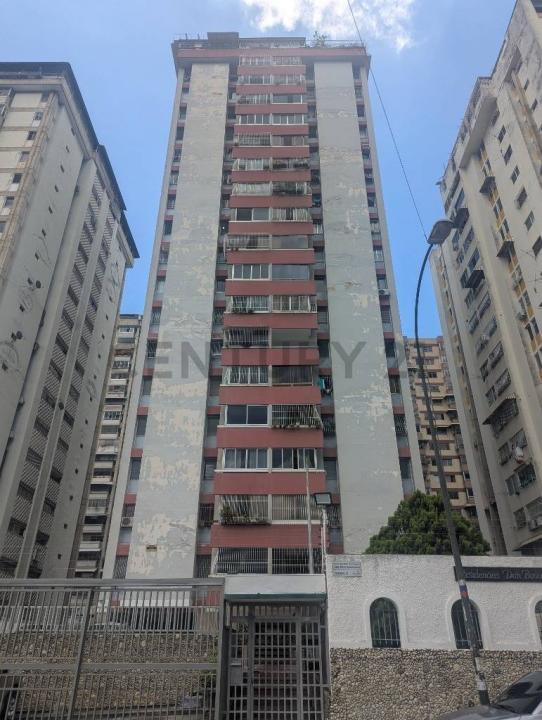 Calle Maria Auxiliadora, Los Ruices Residencias Don Bosco, Caracas, Miranda 1071, Venezuela