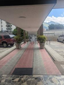 Calle Maria Auxiliadora, Los Ruices Residencias Don Bosco, Caracas, Miranda 1071, Venezuela