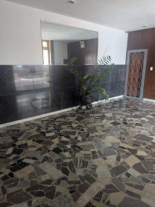 Calle Maria Auxiliadora, Los Ruices Residencias Don Bosco, Caracas, Miranda 1071, Venezuela