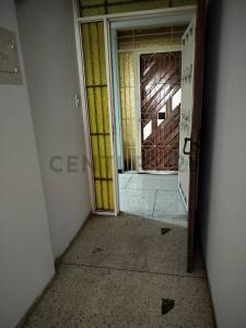 Calle Maria Auxiliadora, Los Ruices Residencias Don Bosco, Caracas, Miranda 1071, Venezuela