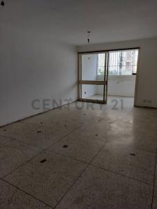 Calle Maria Auxiliadora, Los Ruices Residencias Don Bosco, Caracas, Miranda 1071, Venezuela