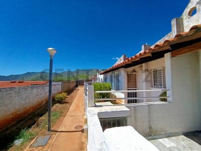 PRINCIPAL TERRAZAS DE GUATAMARE, Porlamar, Nueva Esparta 6301, Venezuela