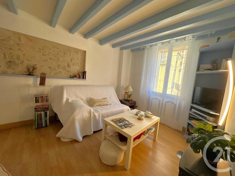 St Andre, לנגדוק-רוסיון 66690, צרפת