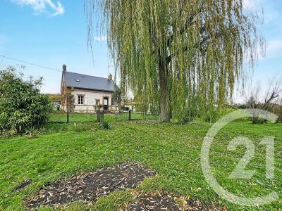 Souesmes, Centro – Val De Loira 41300, Francia