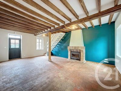 Souesmes, Centro – Val De Loira 41300, Francia