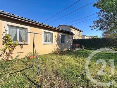 Pamiers, Mediodia-Pireneos 09100, Francia