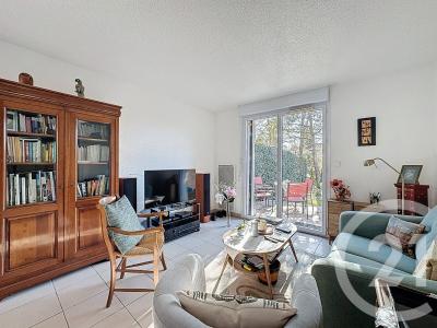 Pamiers, Mediodia-Pireneos 09100, Francia