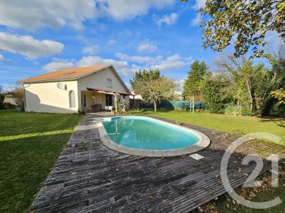 Lannemezan, Midi-Pyrénées 65300, Pháp