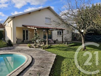 Lannemezan, Midi-Pyrénées 65300, Pháp