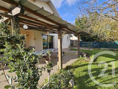 Lannemezan, Midi-Pyrénées 65300, Pháp