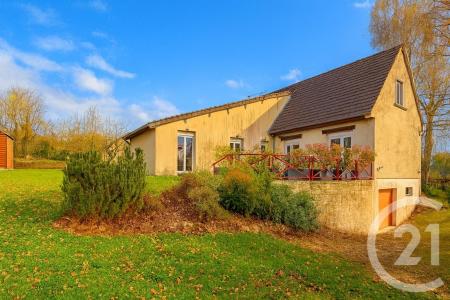 Sezanne, シャンパーニュ=アルデンヌ 51120, アキタン