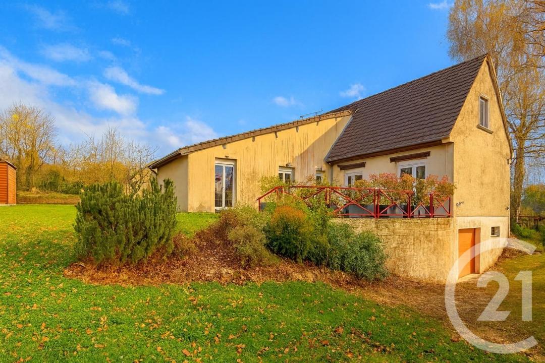 Sezanne, シャンパーニュ=アルデンヌ 51120, アキタン