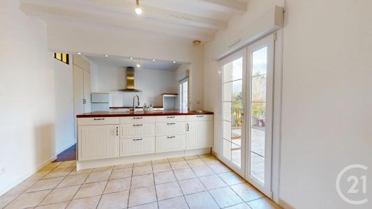 Sezanne, シャンパーニュ=アルデンヌ 51120, アキタン